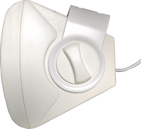 Système d'amplification sonore active, ensemble complet d'équipements de diffusion sans fil, haut-parleur avec enregistreur portable