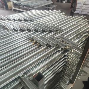 เชื่อมคานรูปกากบาทสำหรับสวนผลไม้, ขายึดคานรูปกากบาทสำหรับสวนผลไม้, ขายึดต้นไม้ผล - Product Image 4