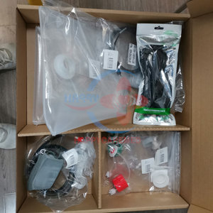 マインドレイ BC-5000 VET 中古携帯型血液分析装置 獣医用5分類血球計数装置 CBCマシン - Product Image 5