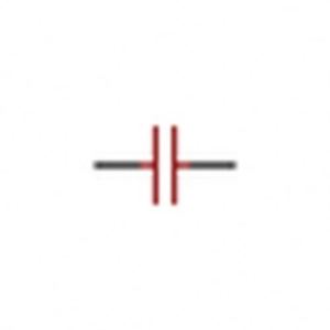 0603CG681J500NT Ceramic Capacitor 680pF 5% 50V - Product Image 1
