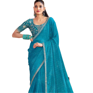 Mens Indian Clothing <b>Silk</b> Hooded <b>Robe</b> Caftan Thobe Pakistani Cloak Muslim Jubba Dubai Islamic Long Shirt <b>White</b> Hoodie - Product Image 3