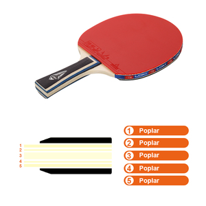 Raquettes <span class=keywords><strong>de</strong></span> <span class=keywords><strong>ping</strong></span>-<span class=keywords><strong>pong</strong></span> LOKI C1000 en stock, ensembles <span class=keywords><strong>de</strong></span> raquettes <span class=keywords><strong>de</strong></span> tennis <span class=keywords><strong>de</strong></span> table pas chers avec sac <span class=keywords><strong>de</strong></span> transport - Product Image 4