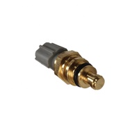 Capteur de température d'eau du système électrique automobile de rechange à prix avantageux, OEM 7M51-12A648-BA pour Ranger T6 T7 T8 BT50