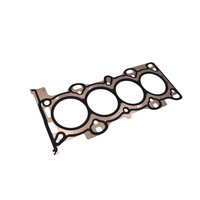 Junta de Culata L3K9-10-271C para Motores Mazda CX-7 Modelos 2007-2013, Pieza de Repuesto Original, Sello de Motor Automotriz