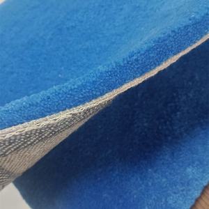 Alfombra de Ejercicio Personalizada para Piso, Tapete de Baile, Alfombra para Cancha de Tenis, en Oferta - Product Image 3