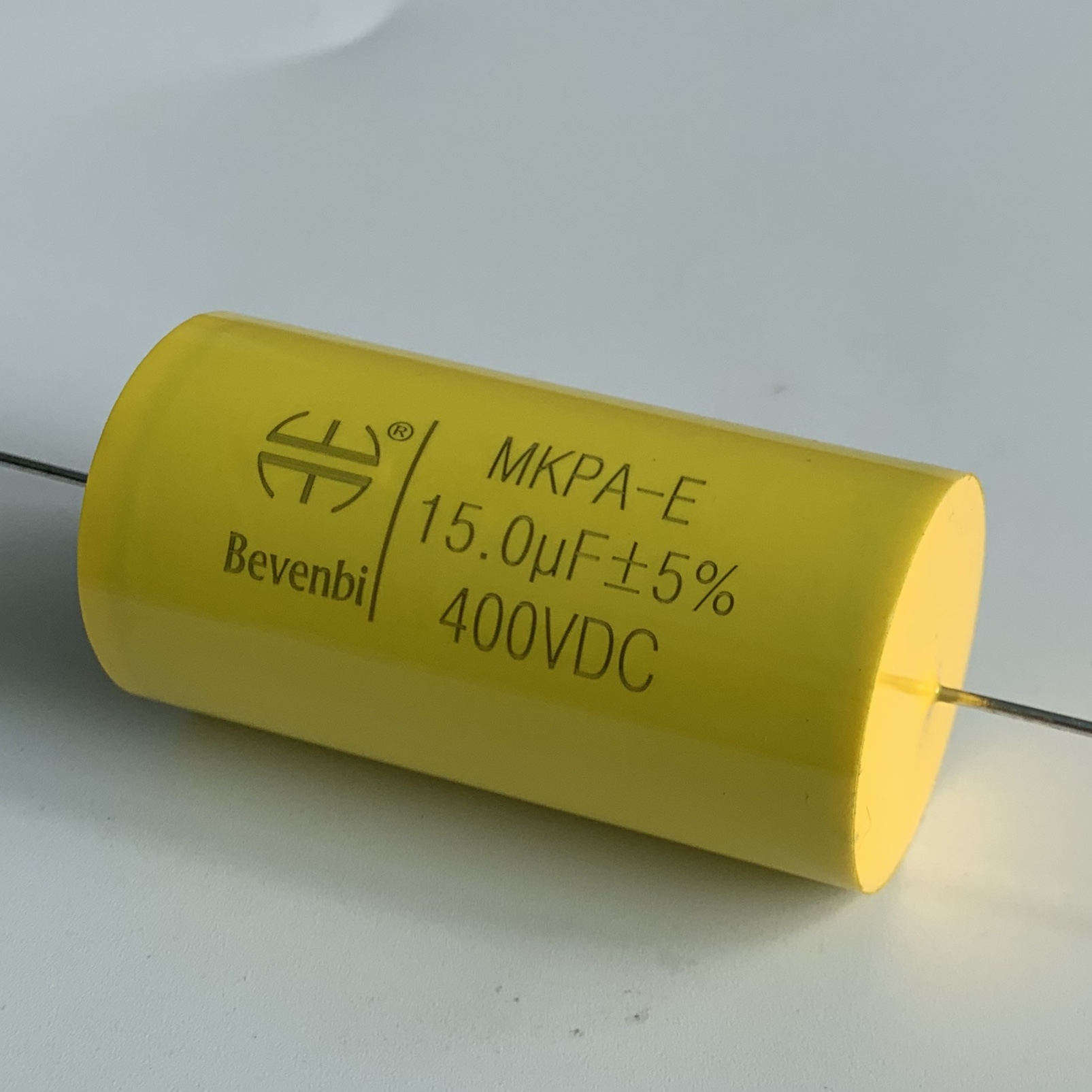 Ява 353 1962. 475 250. Конденсатор металлопленочный к73-11 cl20 axial 2. Конденсатор 475k2e. Yarnart tulip 468.