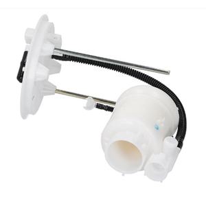 مصنع خبي yobqinghe من مصنع هيبي 0113ze0 FS2515 يستخدم لمازدا أكسيلا <span class=keywords><strong>3</strong></span> 6 - Product Image 2