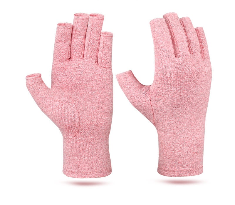 Magenta pink
