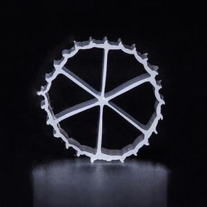 Shenniu — filtre d'aquarium, tampon filtrant pour poissons de ferme - Product Image 2