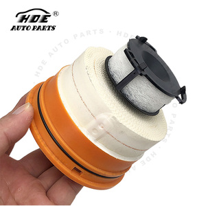 23390-51030 233000L110 1770A342 Filtro de Combustible HDE para Toyota Land Cruiser, Venta al Por Mayor de Autopartes - Product Image 6