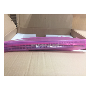 02356NLM USG6656F-AC USG6656F AC Host (2*QSFP28 + 2*QSFP+ + 4*SFP28 + 10*SFP+ + 8GE Combo 2 Alimentations CA 8/8/3.6 Gbps 64 Go Micro-SD - Product Image 2