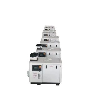 Portable Air Cooled 5kVA Silent Diesel <b>Generator</b> for Home Use - Product Image 5