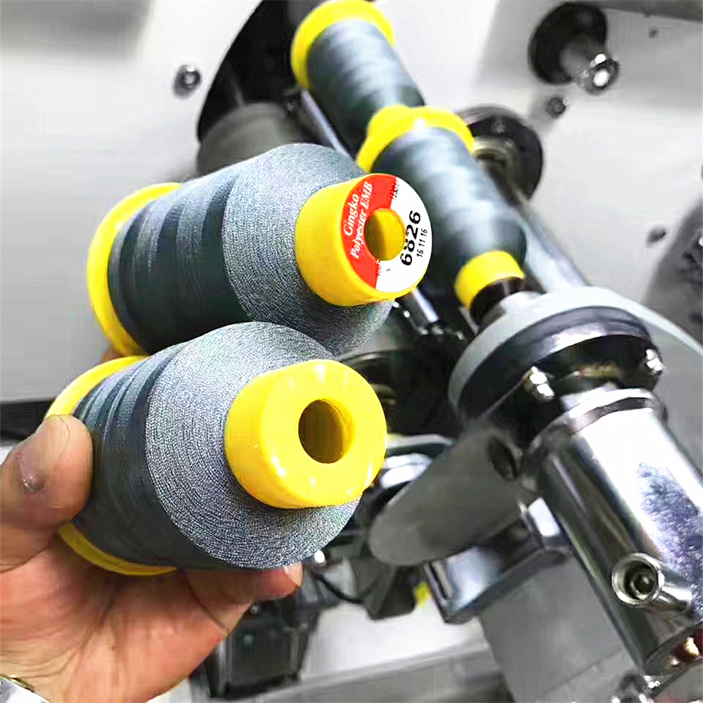 TS008高速ミシン糸ワインダー/巻き取り機卸売| Alibaba.com