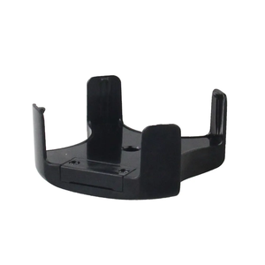 Uemon nhà thông minh Wi-Fi từ xa IR + RF 433Mhz 315Mhz IR Blaster phổ Wi-Fi IR điều khiển từ xa - Product Image 4