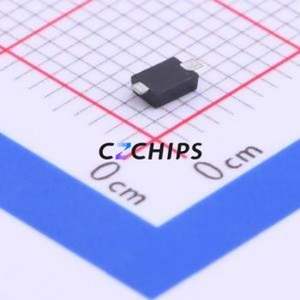 Vente entière PESDU2481D1F Transistor SOD-123FL ESD et protection contre les surtensions (TVS/ESD) - Product Image 2