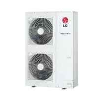   Climatiseurs multi-cassettes VRF à inverter DC, 36000 BTU, R410a/R32, 380V 60Hz, pour plafond