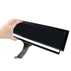 شاشة عرض <span class=keywords><strong>Lcd</strong></span> مقاس 1920X515 بوصة ، شاشة عرض <span class=keywords><strong>Tft</strong></span> بشاشة عرض <span class=keywords><strong>Lcd</strong></span> قابلة للتمدد مع - Product Image 2