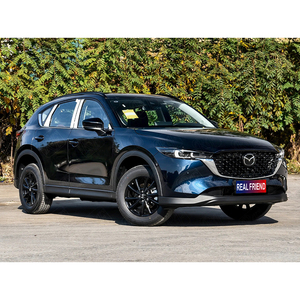 <span class=keywords><strong>Mazda</strong></span> CX-5 <span class=keywords><strong>de</strong></span> <span class=keywords><strong>Segunda</strong></span> Mano, <span class=keywords><strong>2</strong></span>.0L, Tracción Delantera, 114kW, 155hp, 200Nm, 6AT, 5 Plazas, Tanque <span class=keywords><strong>de</strong></span> 56L, SUV Familiar Confortable, Fabricado en China, Certificado - Product Image 5