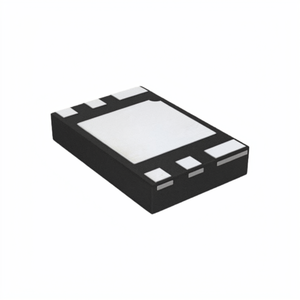 In Stock Electronics Component AP9211SA-AM-HAC-7 Power Management (PMIC) 6 UDFN Exposed Pad - Product Image 1