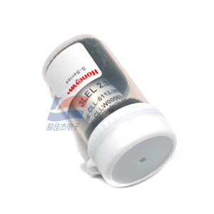 Sensore di Gas O3 <span class=keywords><strong>AQ</strong></span>+7O3 ad Alta Precisione con 4 Elettrodi per la Qualità dell'Aria in Ogni Ambiente - Product Image 4
