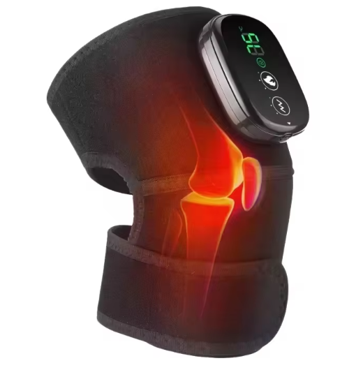 ตามที่แสดง