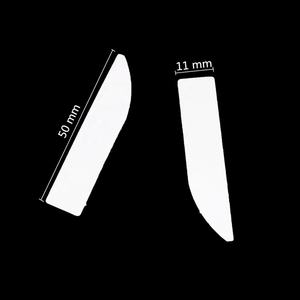 <span class=keywords><strong>Plateau</strong></span> pour semis de légumes et de jardin, pépinière, 24 cellules, Pots de gerbage, Kit d'arrosage, boîte de culture - Product Image 6