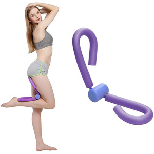 Equipo <span class=keywords><strong>de</strong></span> gimnasio en casa, ejercitador recortador <span class=keywords><strong>de</strong></span> muslos <span class=keywords><strong>para</strong></span> brazos y piernas - Product Image 3
