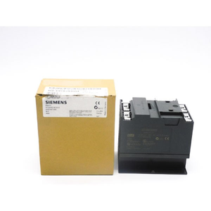 PLC แท้รุ่น 6ES7361-3CA01-0AA0 คุ้มค่าที่สุด - Product Image 1