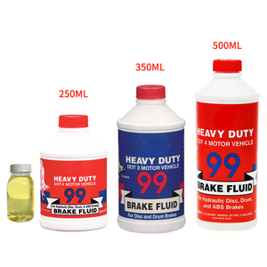 <span class=keywords><strong>Prix</strong></span> d'usine, vente en gros, personnalisation, liquide <span class=keywords><strong>de</strong></span> <span class=keywords><strong>frein</strong></span> pour <span class=keywords><strong>voiture</strong></span> haute performance 250ml 500ml, <span class=keywords><strong>huile</strong></span> <span class=keywords><strong>de</strong></span> <span class=keywords><strong>frein</strong></span> DOT 3 DOT 4 - Product Image 6