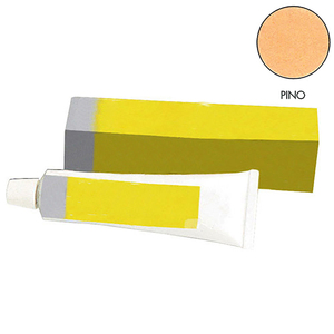 Stucco per Riparazione Legno 120 gr. Pino - Product Image 1