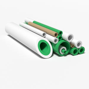 Tubo de rollo de 1 pulgada Ppr resistente al desgaste - Product Image 2