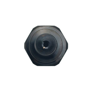 Automotive Pressure Sensor 499000-7970 0-600 Measurement Range Plastic Material Auto Repair <b>Tool</b> - Product Image 2
