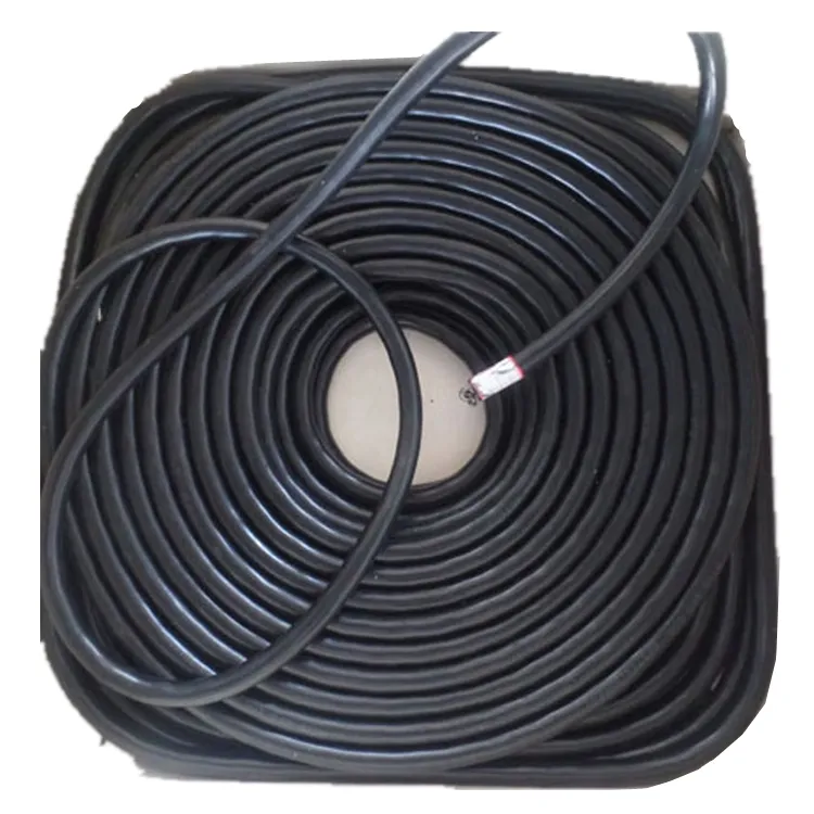 lift travelling cable for cctv price