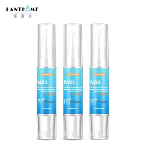 PANSLY el hongo de las uñas tratamiento fuerza Extra hongo de <span class=keywords><strong>la</strong></span> uña del pie de atleta hongos de uñas crema producto - Product Image 6