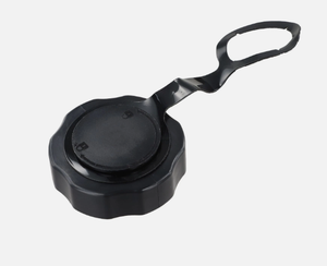Tapa del Tanque de Combustible 66350460 - Product Image 2