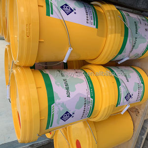 <span class=keywords><strong>Sous</strong></span>-<span class=keywords><strong>couche</strong></span> d'apprêt acrylique - Product Image 1