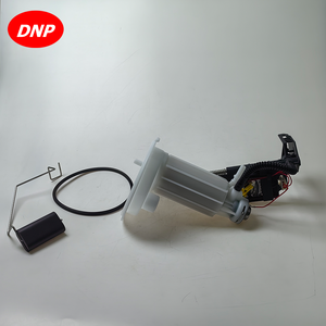 Filtro de combustible 16146766152 con unidad de envío para 16117373514 <span class=keywords><strong>BMW</strong></span> E60 E61 <span class=keywords><strong>523i</strong></span> 525i 525xi 530i 530xi 16146750467 580314537 09206027101 - Product Image 3