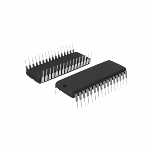 Original One Stop Service Electronic Chips Component 32 DIP AT27C080-90PC Memory - Product Image 1