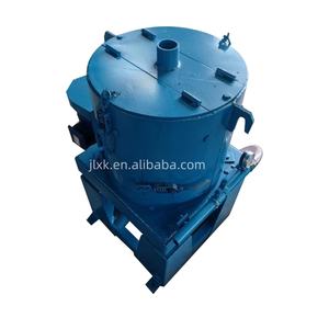 उच्च पोर्डक्टिविटी केलसन स्वर्ण संकेंद्रक - Product Image 5