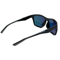 Gafas Deportivas de Fábrica de Taiwán, Logotipo Personalizado, Gafas de Sol Promocionales Baratas al Por Mayor, Protección UV del 100%, Alta Visibilidad, Modelo UV400