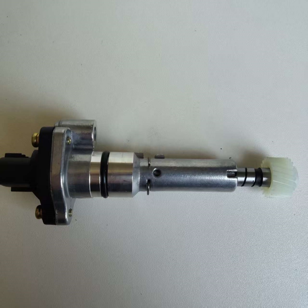 New 83181-12040 for Toyota Corolla Celica RAV4 Solara Yaris Lexus
