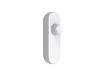 Gradateur à cordon poussoir standard 220-240v pour lampe à LED 100W télécommande rotative gradateur manuel certifié ROHS sortie 6A