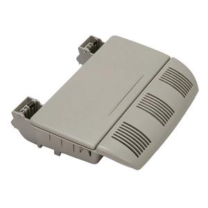 Étuis à lunettes de soleil en plastique pour montage sur toit, vente en gros d'usine Skoda, 1Z0868565F 1Z0868565E - Product Image 5