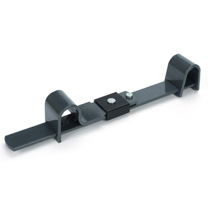 An toàn cao <span class=keywords><strong>container</strong></span> rào cản con dấu hàng hóa cửa khóa an ninh rào cản con dấu - Product Image 3