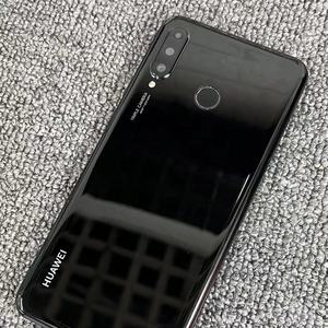 Teléfonos Móviles Usados al por Mayor, Originales, Desbloqueados, Smartphone 4G de Buena Calidad para <span class=keywords><strong>P30</strong></span> <span class=keywords><strong>Lite</strong></span> 4+<span class=keywords><strong>64GB</strong></span> - Product Image 1