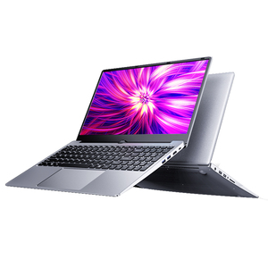 Новый оригинальный ноутбук 15,6 дюймов, 11-е поколение Intel <span class=keywords><strong>Core</strong></span> i7 1165G7, i7 1185G7, 16 ГБ ОЗУ, 1 ТБ SSD, ноутбук-компьютер, <span class=keywords><strong>Core</strong></span> i3, i5, i7, <span class=keywords><strong>i9</strong></span> - Product Image 1