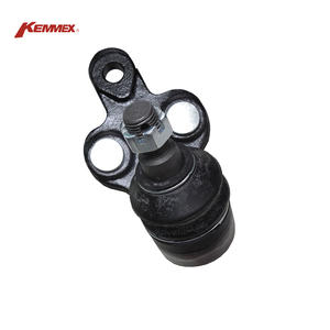 KEMMEX CB0387 43330-39285 pelota para Toyota AVALON Salón/CAMRY Salón/SIENNA Lexus <span class=keywords><strong>ES</strong></span>/RX43330-06020 43330-06021, 43330-09140 - Product Image 5