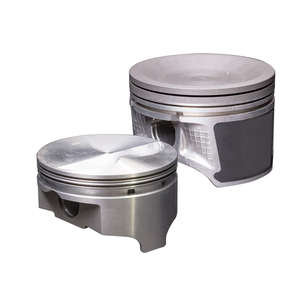 ซิกม่าลูกสูบ23410-02470 23410-02270สำหรับ1.1 Atos พร้อมการรับประกัน1ปี - Product Image 6