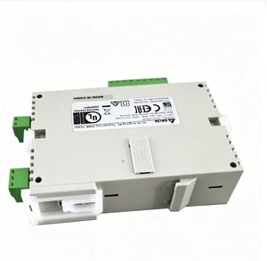 Módulo Controlador de Temperatura Original Delta DTC1000L, Serie DTC1000, Termostato Digital PID, Control Industrial de Calefacción y Refrigeración - Product Image 4