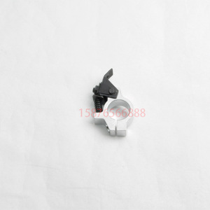 กริปเปอร์โคโมริสำหรับเครื่องพิมพ์ออฟเซต A37 L428 L40 แบบรับกระดาษ รุ่นที่ 1 - Product Image 5